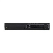 Hikvision DS-7732NI-E4 32 Channel NVR