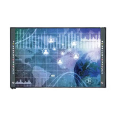 Hitachi Starboard FX-89WE2 Interactive Whiteboard