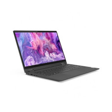 Lenovo IdeaPad Flex 5 AMD Ryzen 5 4500U 512GB SSD 14