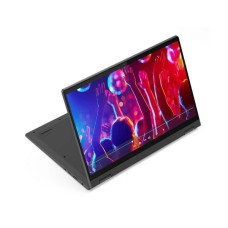 Lenovo IdeaPad Flex 5 Ryzen 7 4700U 512GB SSD 14