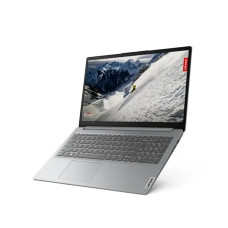 Lenovo IdeaPad 1 14AMN7 AMD Ryzen 5 DDR5 RAM 14 Inch FHD Laptop
