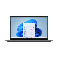 Lenovo IdeaPad 1 15ADA7 AMD Ryzen 3 3250U 8GB Ram 15.6 inch FHD Laptop