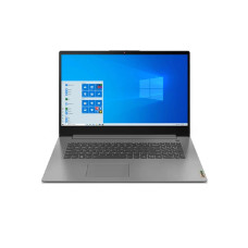 Lenovo IdeaPad 3 Ryzen 5 5500U 14 Inch FHD Laptop