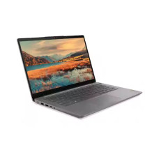 Lenovo IdeaPad 3 Ryzen 7 5700U 8GB 14 inch FHD Laptop with Windows 11