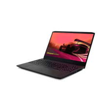 Lenovo IdeaPad Gaming 3 15ACH6 Ryzen 5 5600H GTX 1650 4GB Graphics 15.6