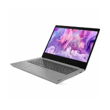 Lenovo IdeaPad Slim 3i 11th Gen Core i5 8GB RAM 15.6