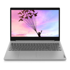 Lenovo IdeaPad Slim 3i (81WE01P2IN) 10th Gen Core-i3 Laptop