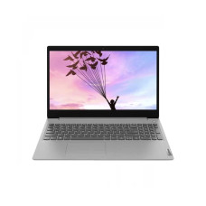 Lenovo IdeaPad Slim 3i Core i3 10th Gen 256GB SSD 15.6 Inch FHD Laptop