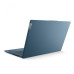 Lenovo IdeaPad Slim 5i Core i5 11th Gen 128GB SSD 15.6 Inch FHD Laptop
