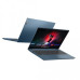 Lenovo IdeaPad Slim 5i Core i5 11th Gen 128GB SSD 15.6 Inch FHD Laptop