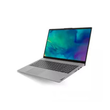 Lenovo IdeaPad Slim 5i Core I5 11th Gen 256GB SSD 15.6 Inch FHD Laptop