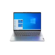 Lenovo IdeaPad Slim 5i Pro Core i7 11th Gen MX450 2GB Graphics 14
