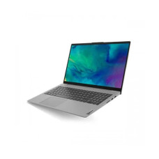 Lenovo IdeaPad Slim 5i Core i5 11th Gen MX450 Graphics 15.6