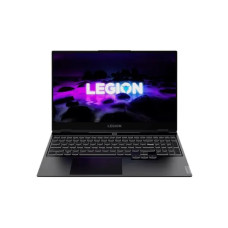 Lenovo Legion Slim 7 15ACH6 AMD Ryzen 7 5800H 15.6