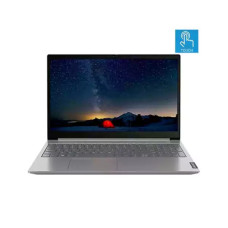 Lenovo ThinkBook 15 G2 Intel Core i7 11th Gen 8GB RAM 256GB SSD 15.6