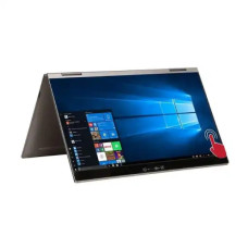 Lenovo YOGA C740-14IML Core i5 10th Gen 14