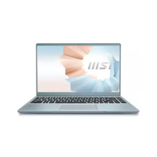 MSI Modern 14 B11M Core i5 11th Gen 14 Inch Full HD Laptop