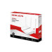 Mercusys MW305R 300Mbps Wireless N Router