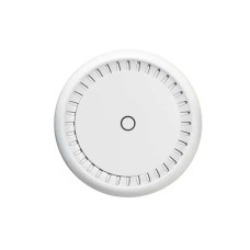 Mikrotik RBcAPGi-5acD2nD-XL ac Dual Band Ceiling & Wall Mounting Access point/Repeater Router