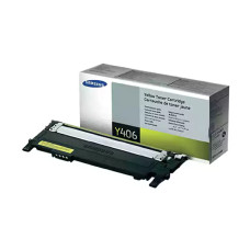 Samsung SCX-4216D3 Printer Toner