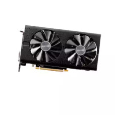Sapphire Pulse Radeon RX 570 8GB GDDR5 Graphics Card