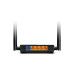 TP-Link Archer C64 AC1200 1200mbps Dual-Band Wireless MU-MIMO Gigabit WiFi Router