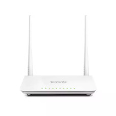 Tenda 4G630 3G/4G Wireless N300 WiFi Router