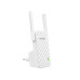 Tenda A9 Wireless N300 2 Antenna Universal Range Extender