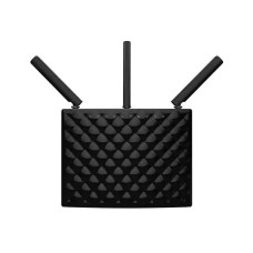 Tenda AC15 Wireless AC1900 Mbps Smart Dual-Band WiFi Router