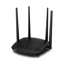 Tenda AC5 Wireless AC1200 Mbps Smart Dual-Band WiFi Router