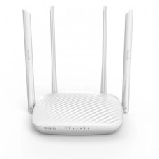 Tenda F9 600M Whole-Home Coverage Wi-Fi Router