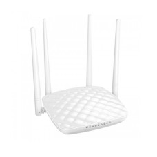 Tenda FH456 300Mbps Wireless N Smart Router