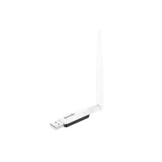 Tenda U1 300Mbps Ultra-Fast Wireless USB Adapter