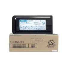 Toshiba T-223/243 Toner For Photocopier