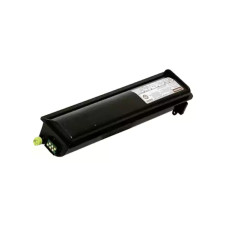 Toshiba T-4590C Toner for Photocopier