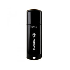 Transcend JetFlash 700 32GB USB 3.1 Pen Drive