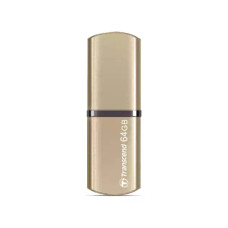 Transcend V-820 64GB USB 3.0 Pen Drive