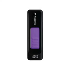 Transcend v760 32GB USB 3.0 PenDrive