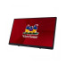 ViewSonic TD2230 22 Inch 10-point Full HD Touch Screen Monitor