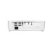 Vivitek BS570 Lumens 4200 SVGA Projector