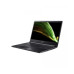 Acer Aspire 7 AMD Ryzen 5-5500U GeForce GTX 1650 4GB 15.6 Inch Gaming Laptop