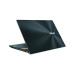 Asus ZenBook Duo UX481FL Core i7 10th Gen Nvidia MX250 Graphics 14.0