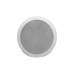 CMX CSK-610Q ceiling Speaker