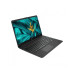 HP 15s-Fq5486TU Core I3 12th Gen 4GB Ram 15.6 Inch FHD Laptop