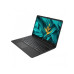 HP 15s-Fq5486TU Core I3 12th Gen 4GB Ram 15.6 Inch FHD Laptop