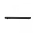 HP 15s-Fq5486TU Core I3 12th Gen 4GB Ram 15.6 Inch FHD Laptop