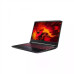 Acer Nitro 5 AN515-55 RTX 2060 6GB Graphics 15.6