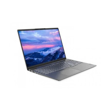 Lenovo IdeaPad 5 Pro 16ACH6 Ryzen 5 5600H 16