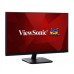 ViewSonic VA2256-H 21.5 Inch 1080p FHD Home and Office Monitor