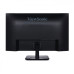 ViewSonic VA2256-H 21.5 Inch 1080p FHD Home and Office Monitor
